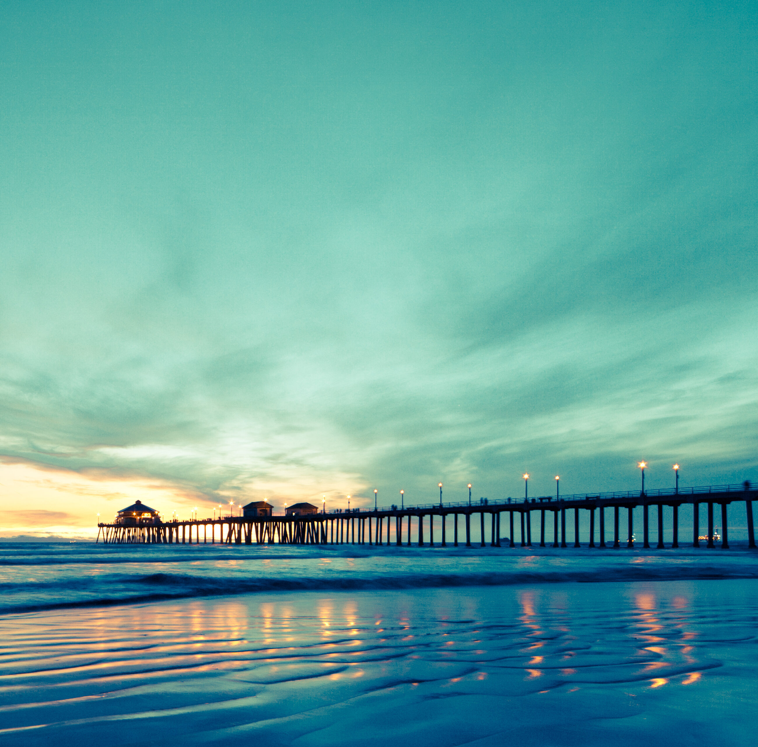 shutterstock_175828895 shutterstock_175828895