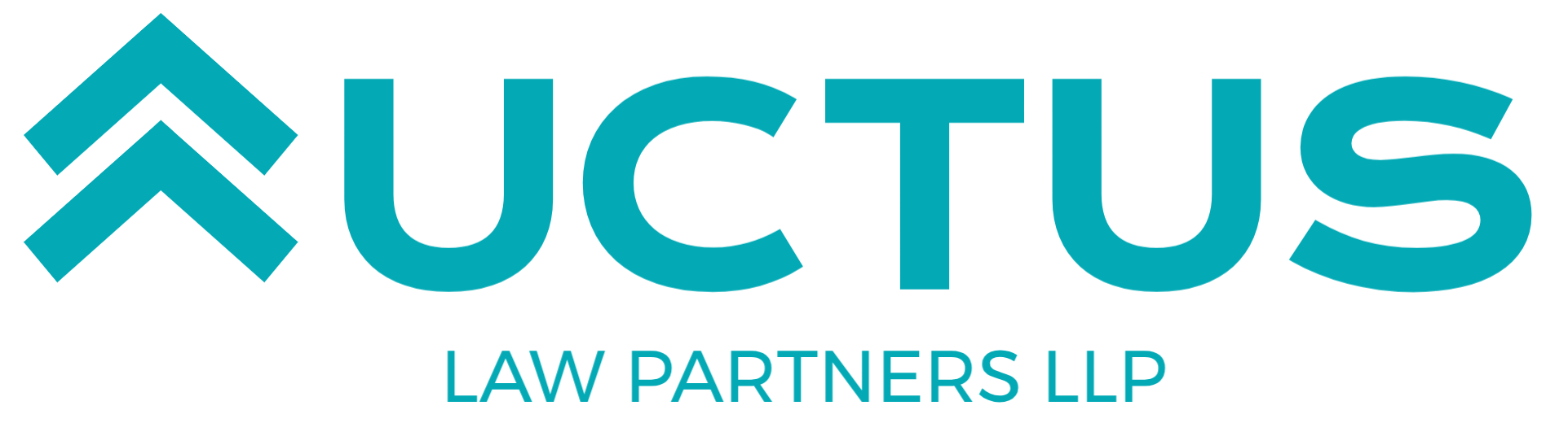 Auctus Law Partners LLP